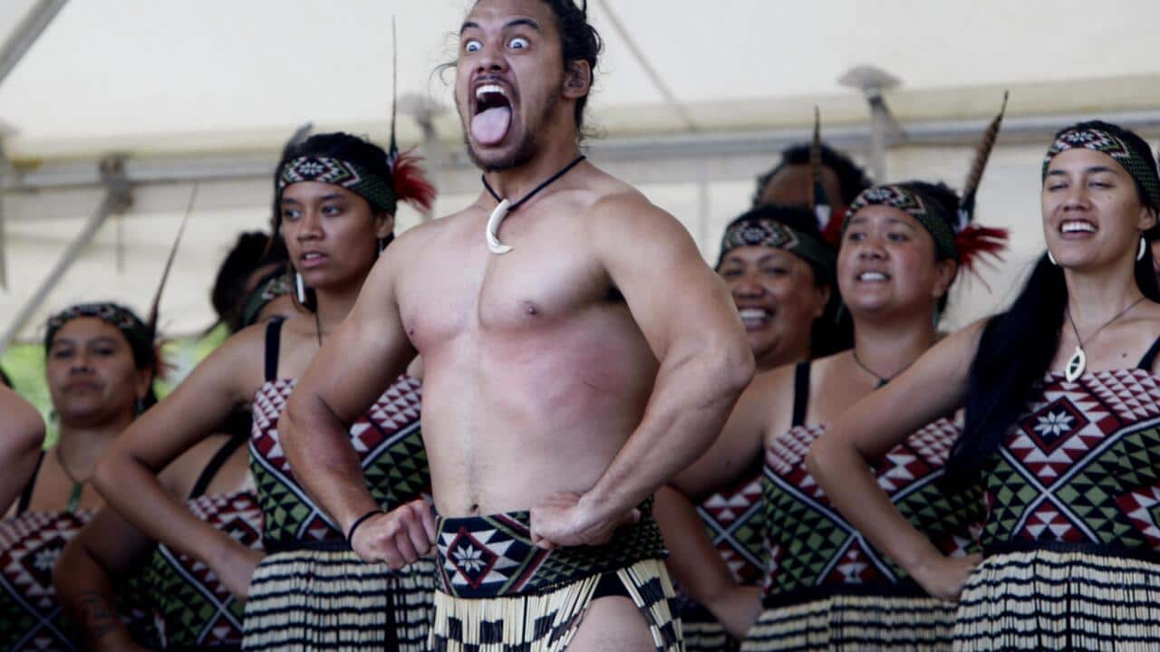 In 2015 New Zealand marked the 175th anniversary of the signing of the Treaty of Waitangi
