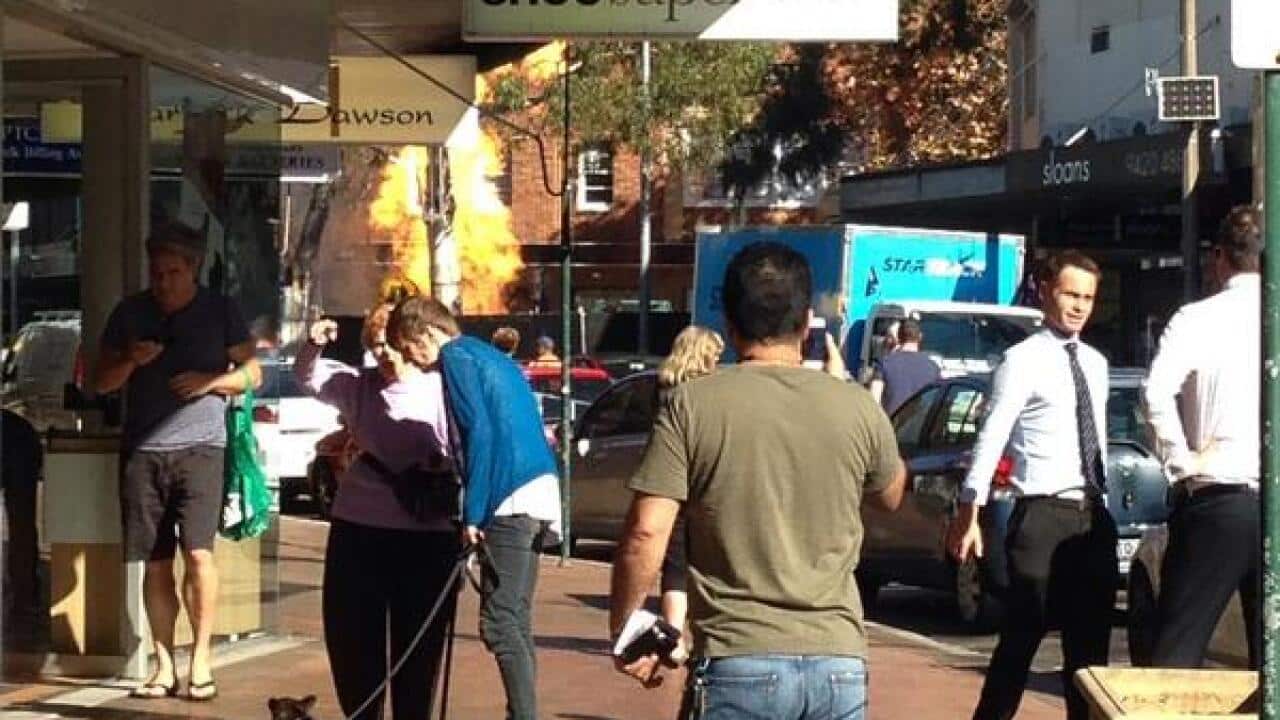 lane-cove-gas-fire.jpg