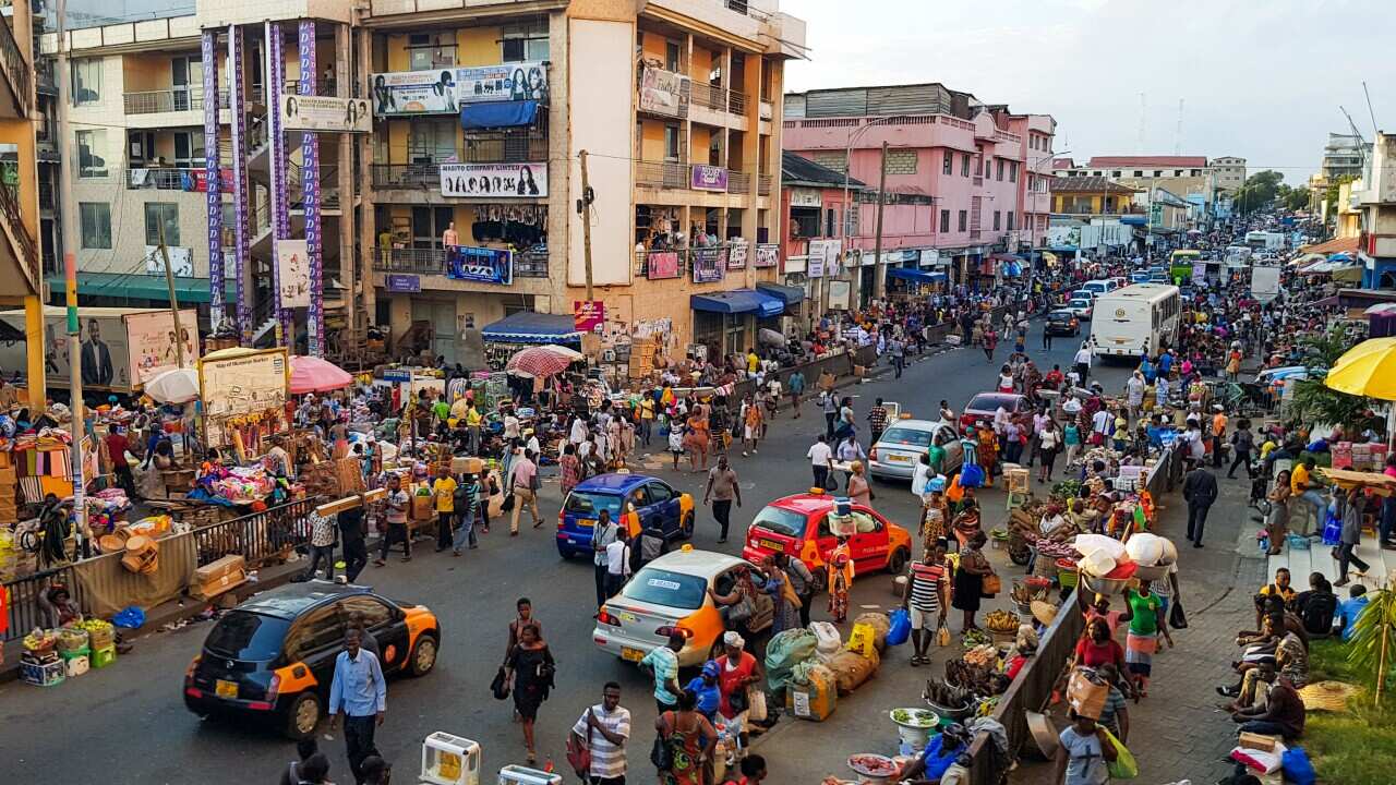 Ghana Capital Accra Wikimedia Commons CC BY SA 4.0.jpg