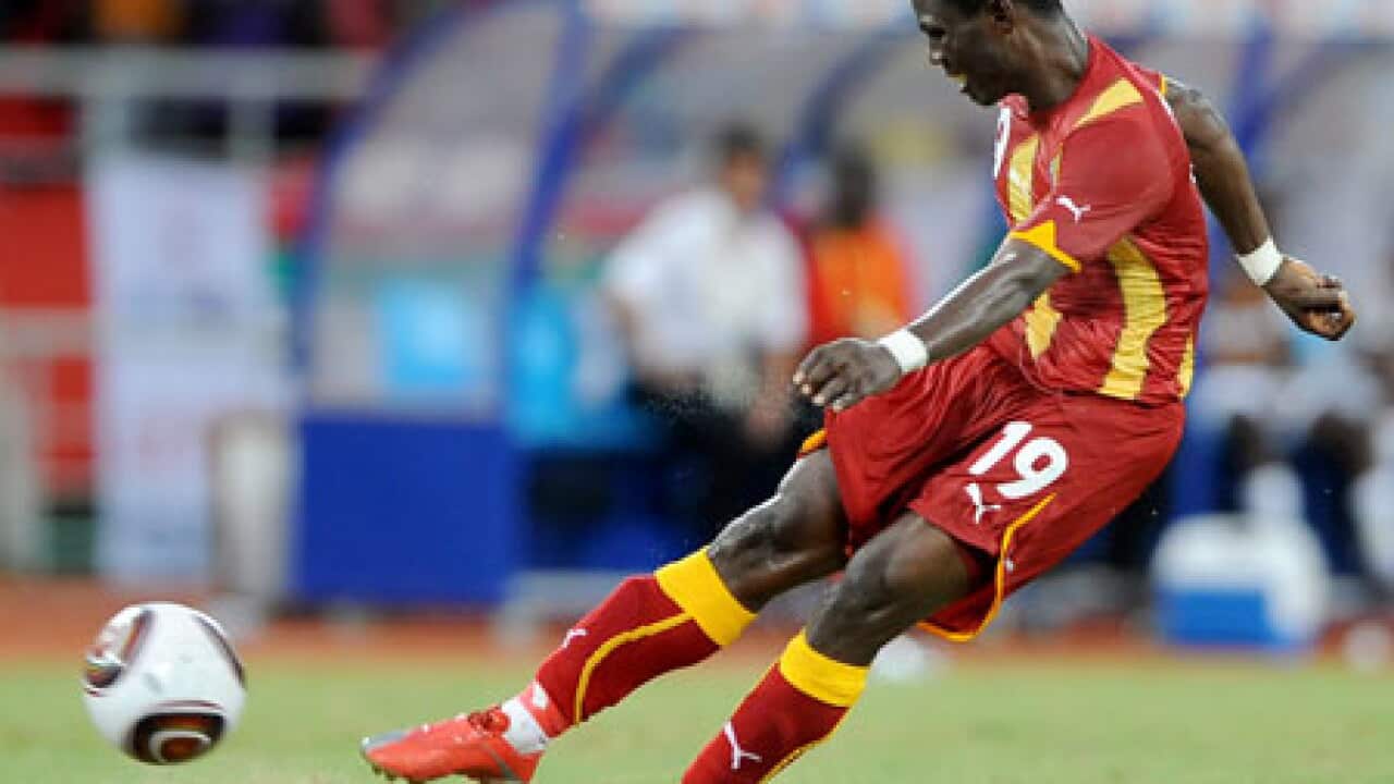 ghana_soccer_200110_b_g_2030915437