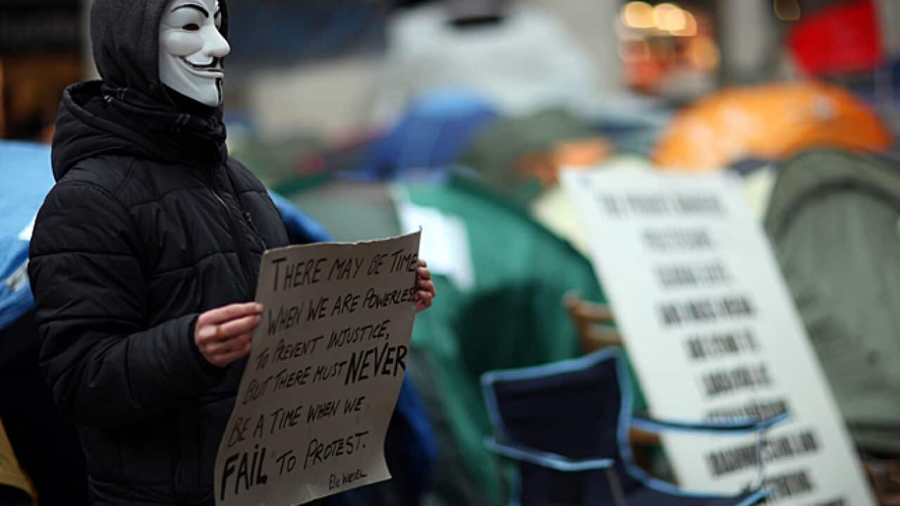 occupy_london_120228_L_aap_107840258