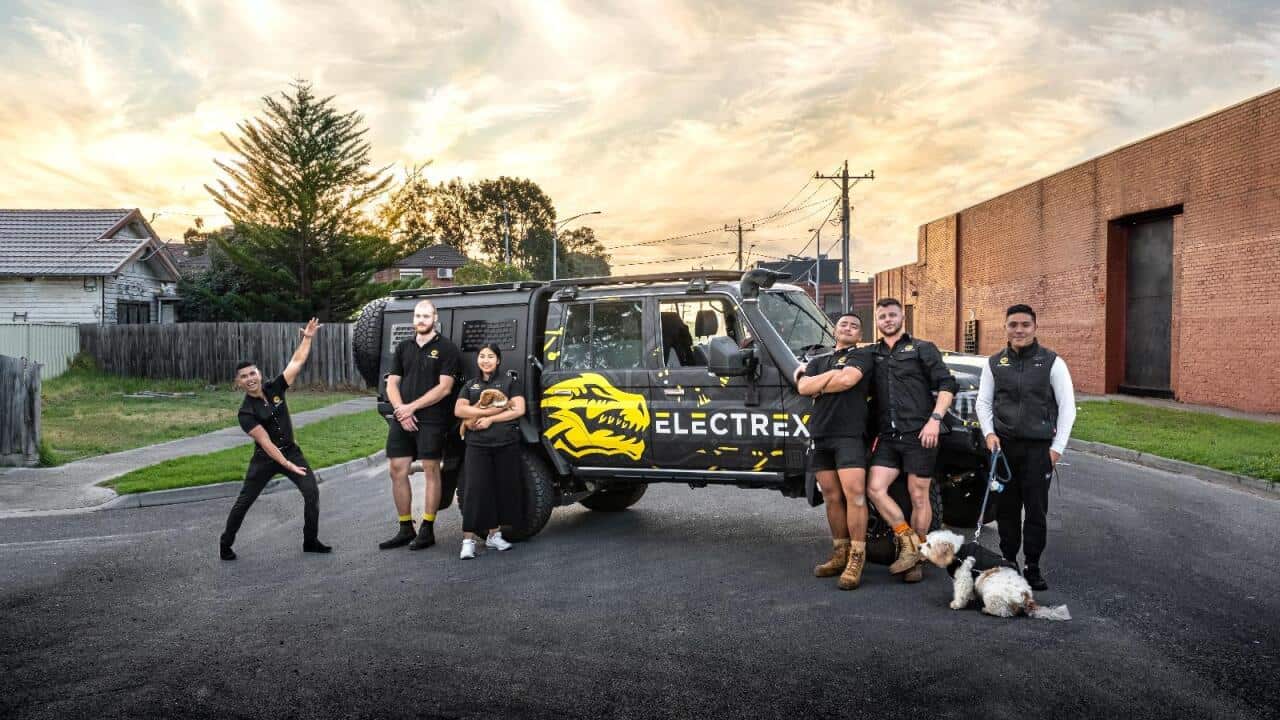 MicrosoftTeams-image (15).png