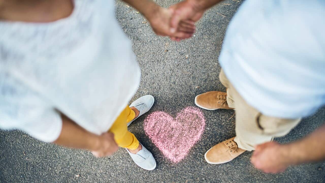 coronavirus, Australia, Philippines, enhanced community quarantine