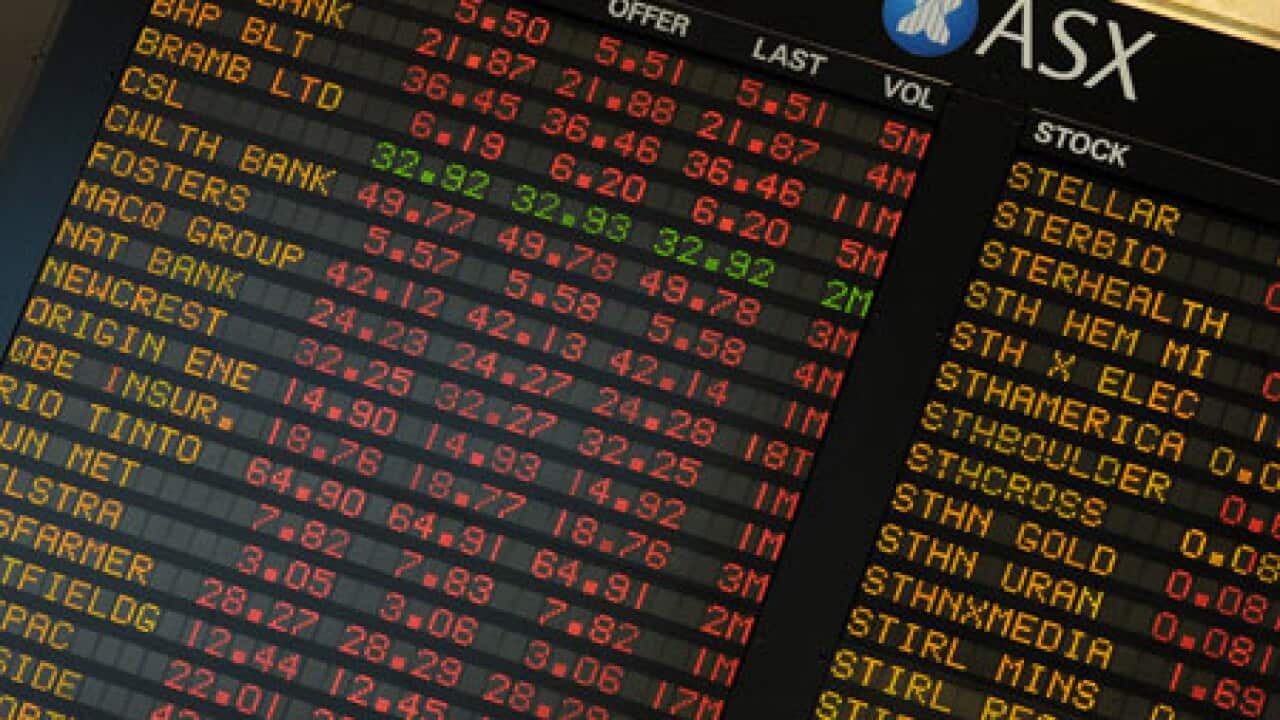 aus_stock_exchange_100630_L_getty_1542886773