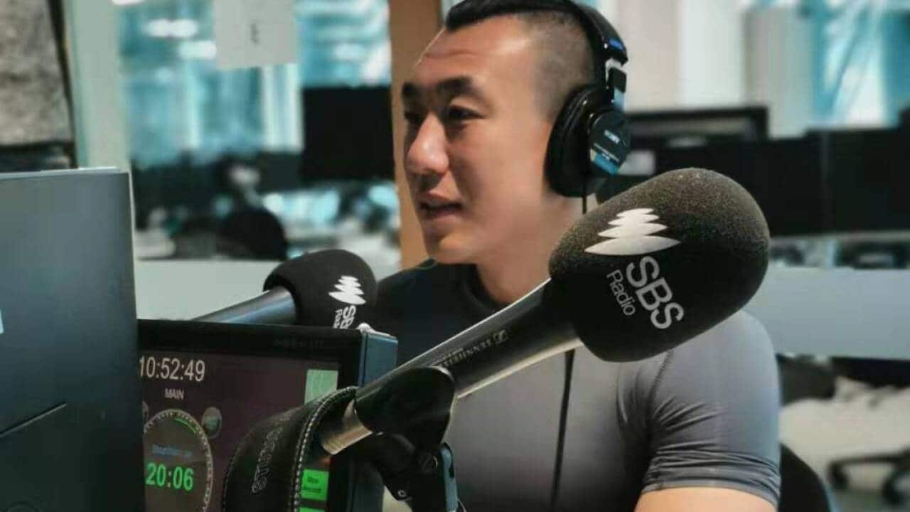 Image for read more article ''