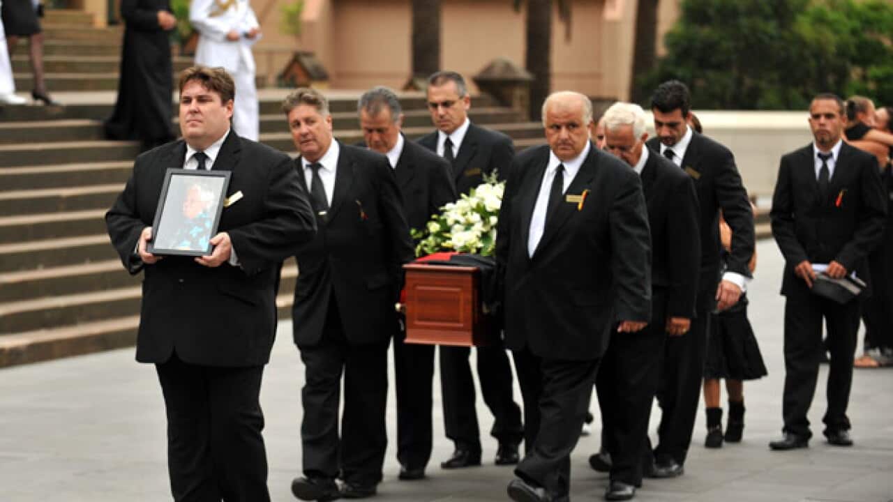 sylvia_scott_state_funeral_sydney_B_AAP_134683834