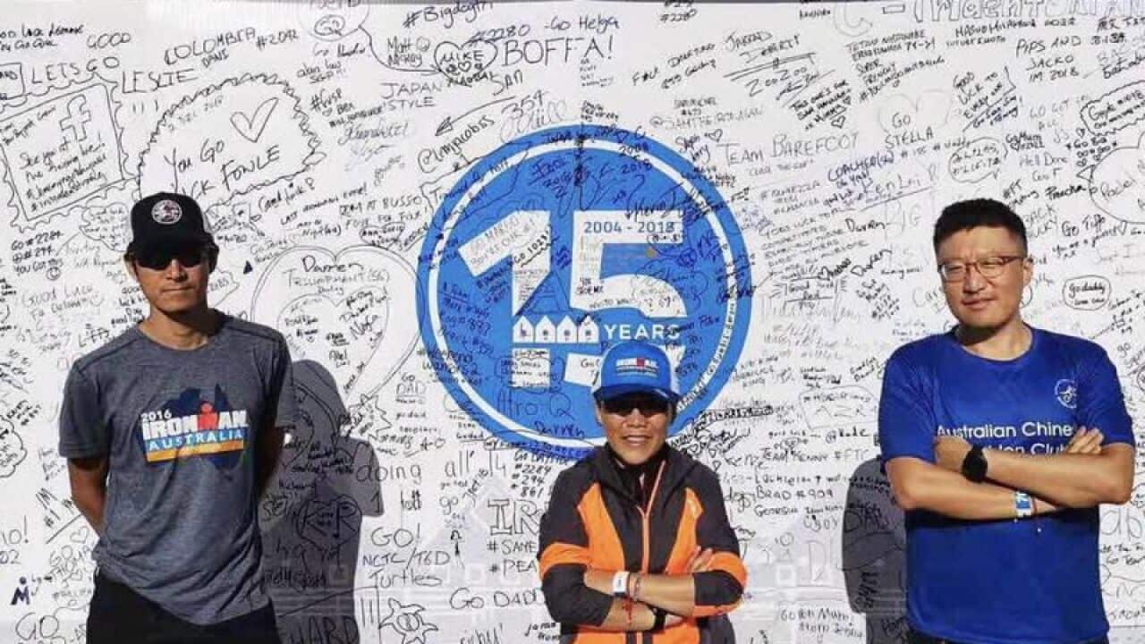 Image for read more article ''