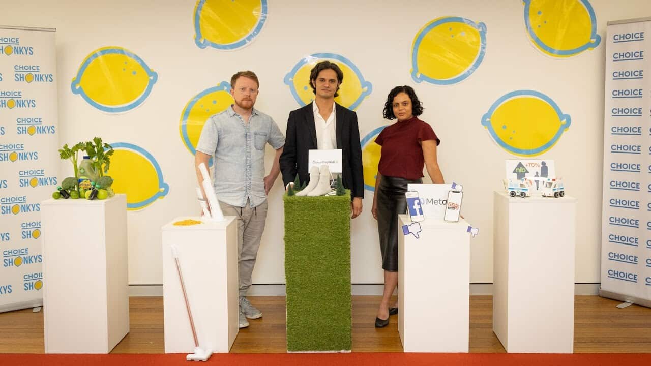 Lead Shonkys SHonkys 24 Ash Rosie Mark -4460.jpg