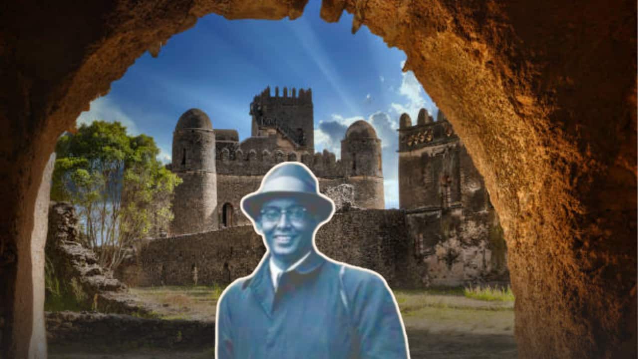 Mayor G Egziabher.png