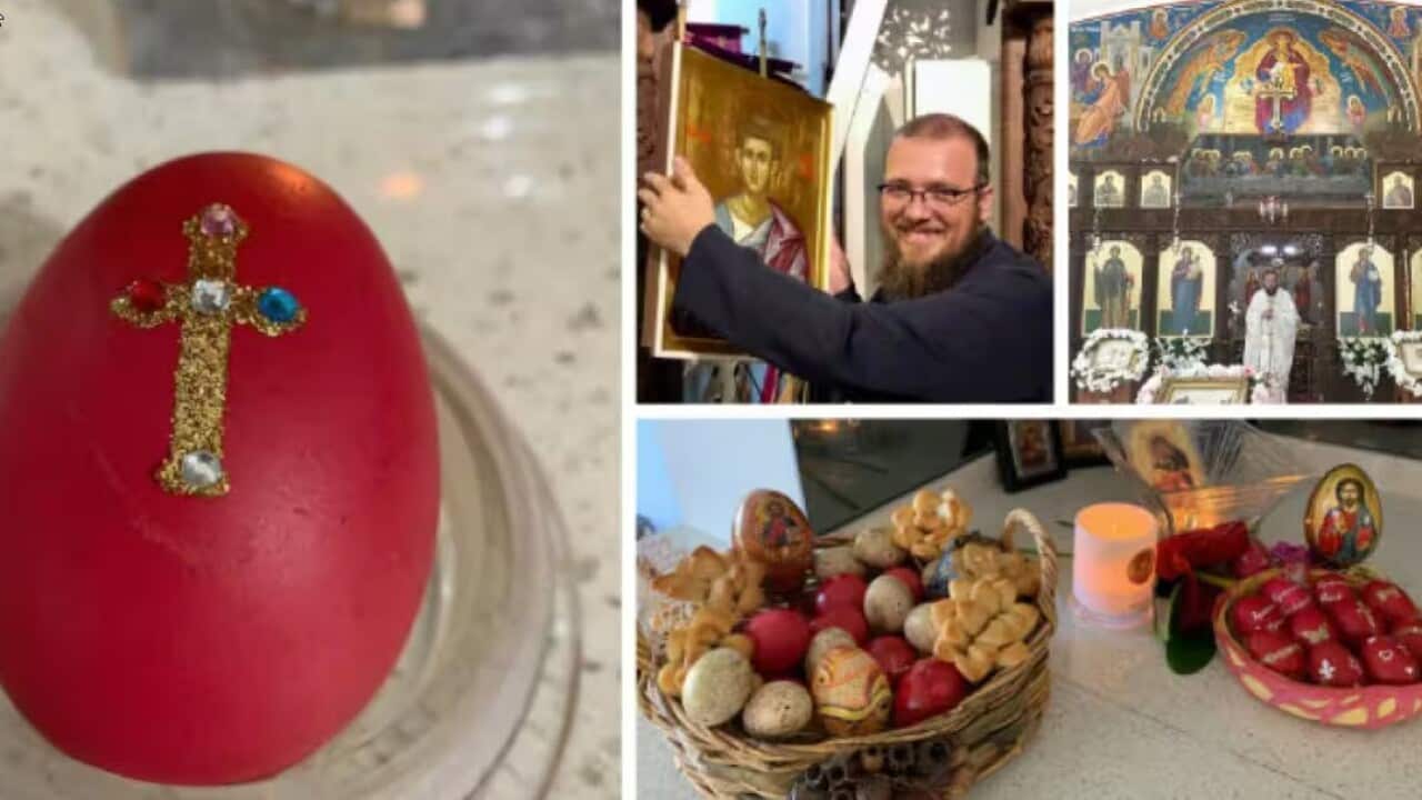 Nredeski foto web new.jpg