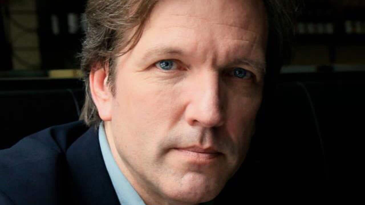 Collaborator_Donovan_640_1707445558