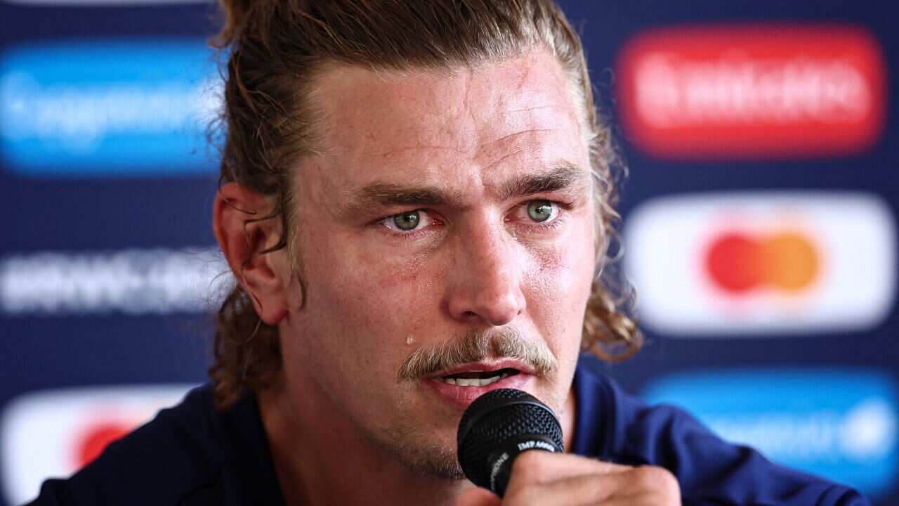 RUGBYU-WC-2023-FRA-PRESSER-CRIME Bastien Chalureau