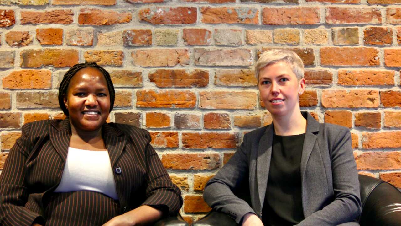 Esther Simbi and Taya Ketelaar-Jones - DRC IMAGE.png