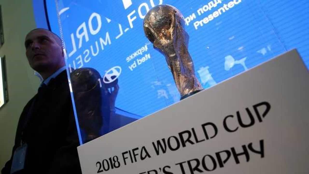 World Cup