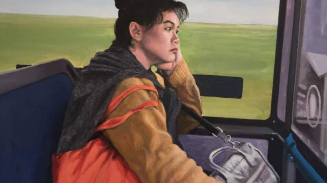 Image for read more article ''