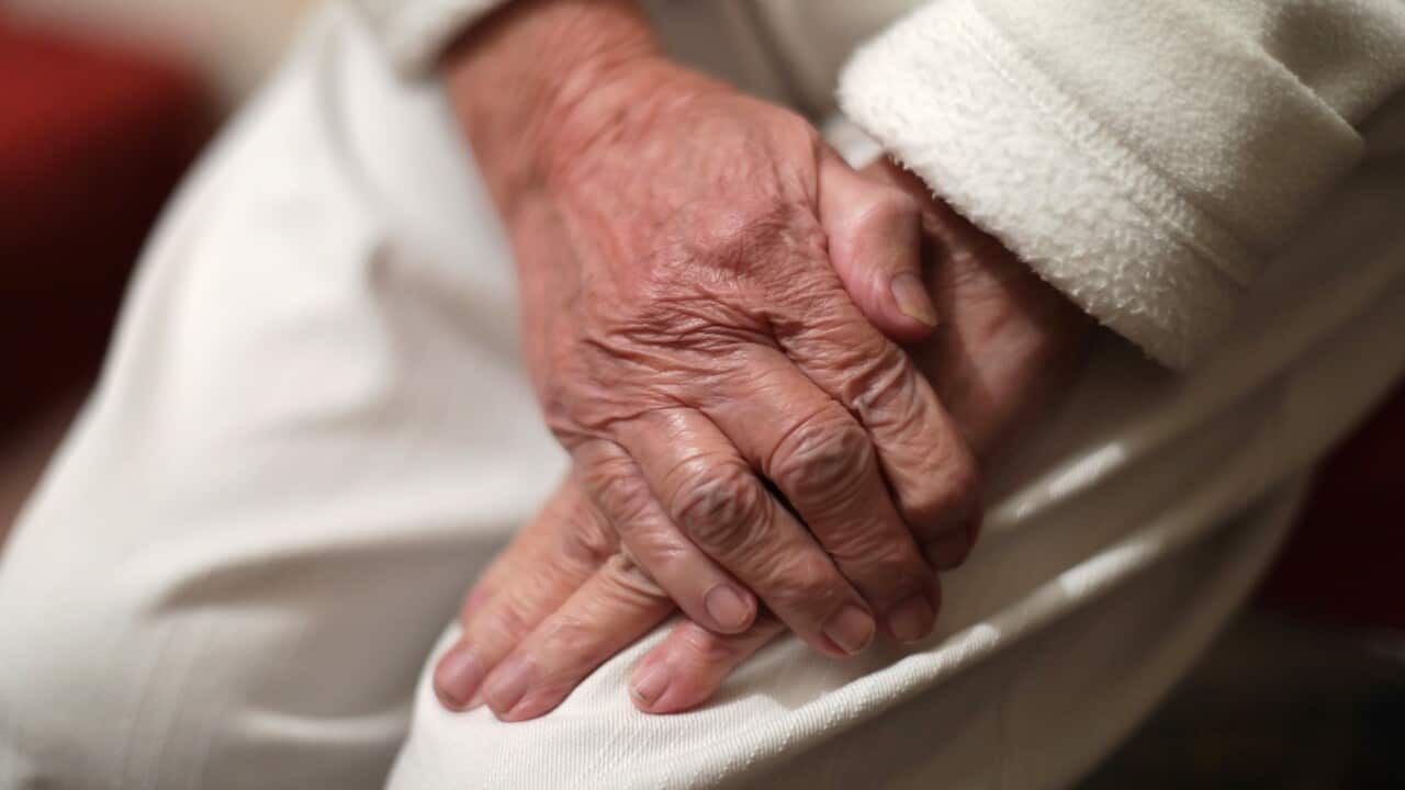 Image for read more article ''