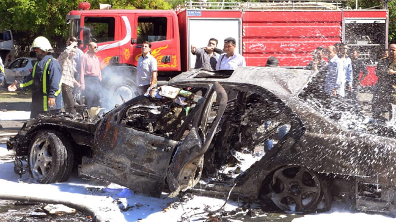 130429_Syria_PM_AFP_766459639