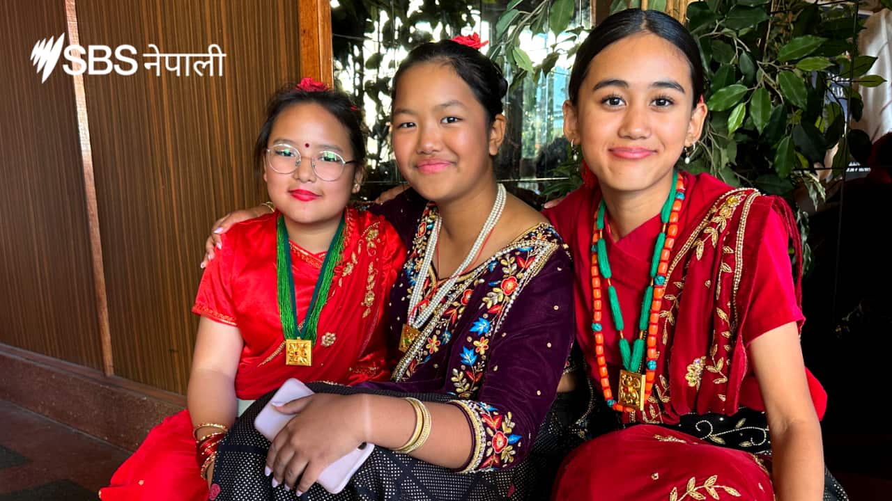 Image for read more article ''