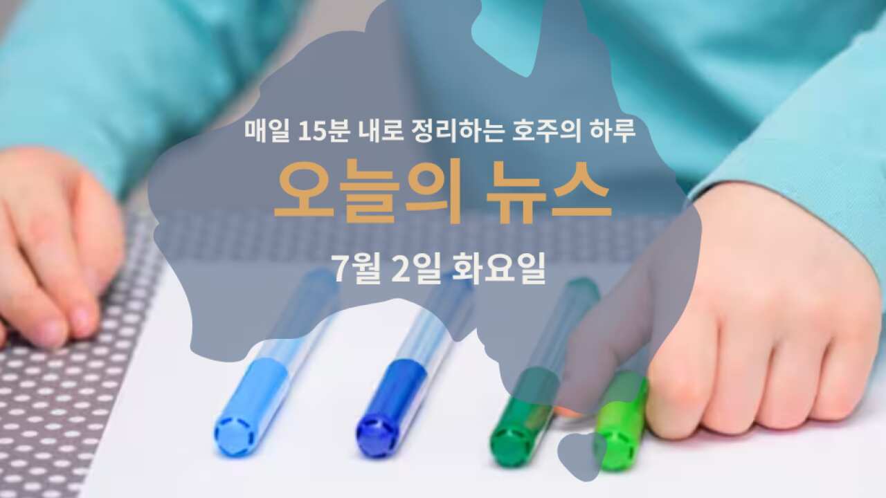 050625 (3).png