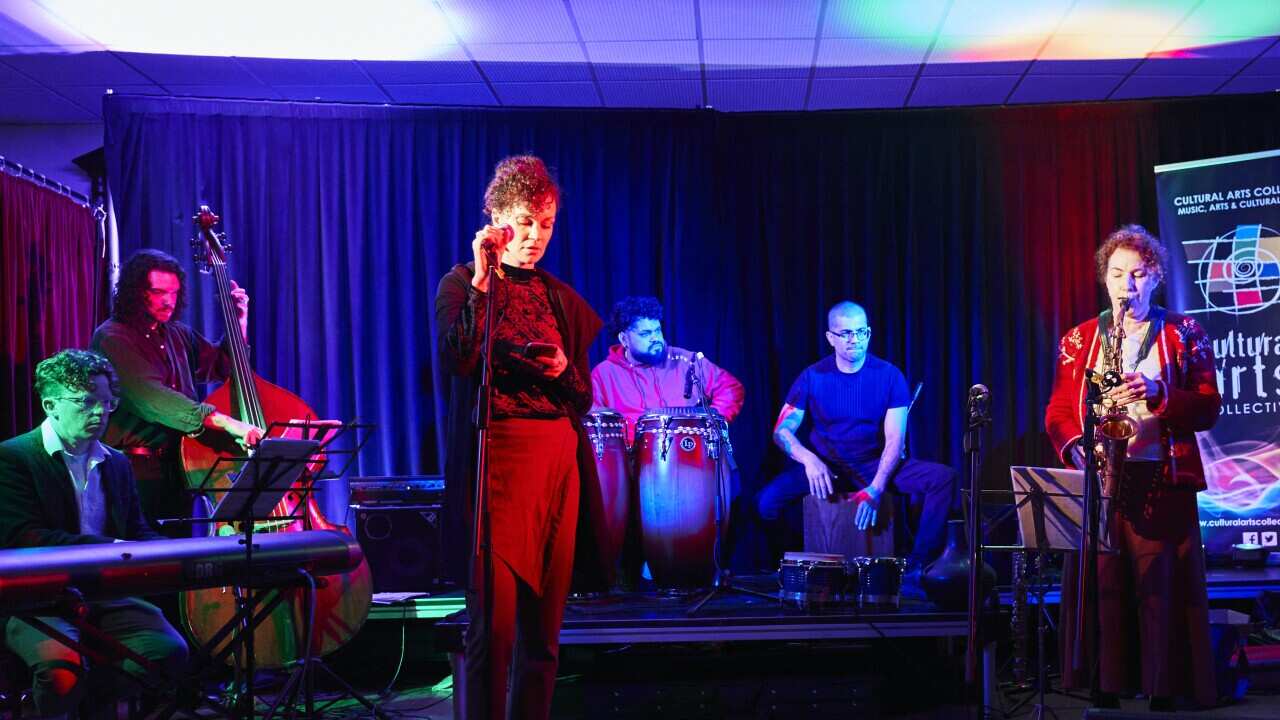 Image for read more article ''