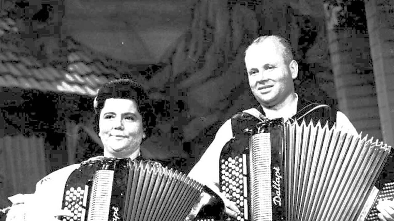 Image for read more article 'Не пропустите '