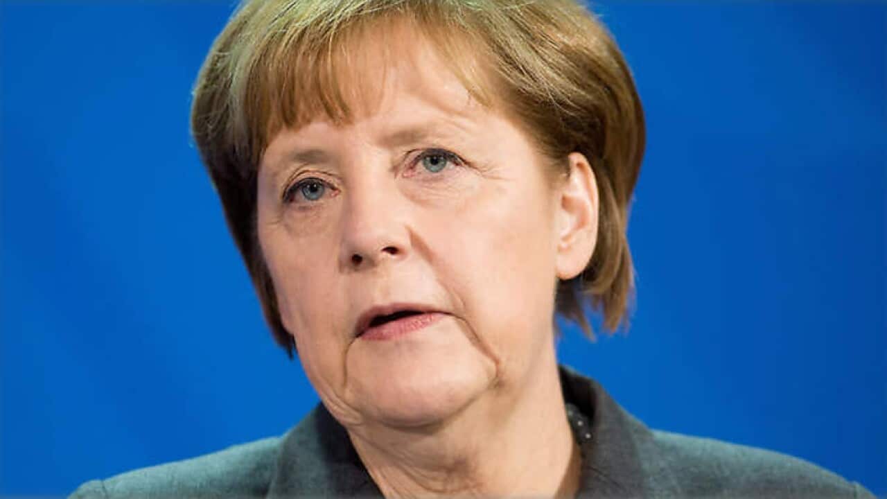 German Election
