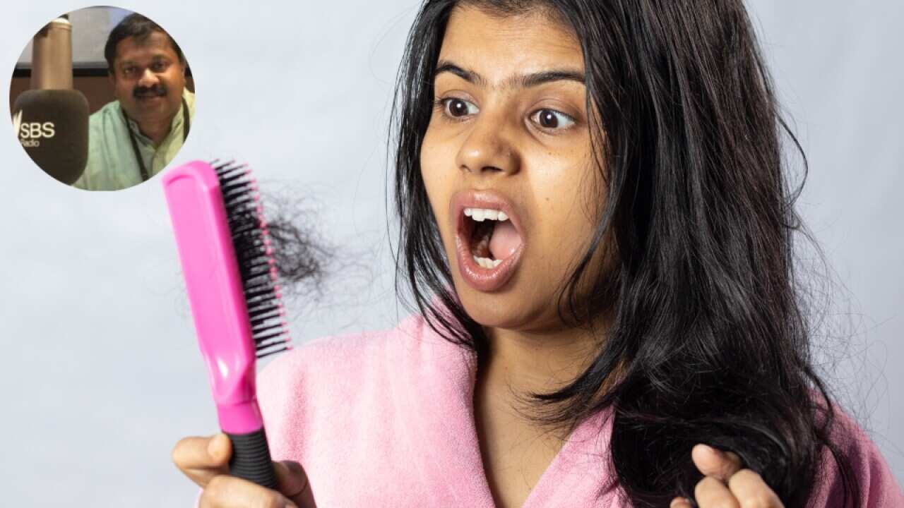 Dr Sivaraman segment.jpg