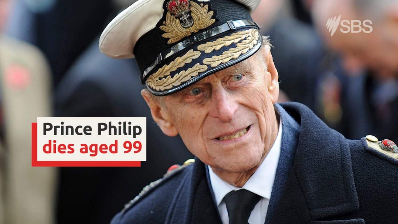 Image for read more article 'READ MORE'