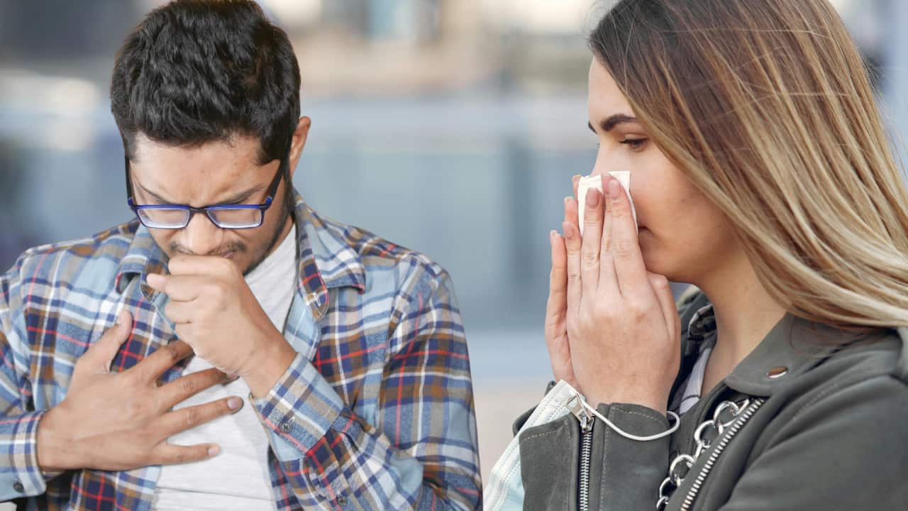 AE_FLU_Photo.png