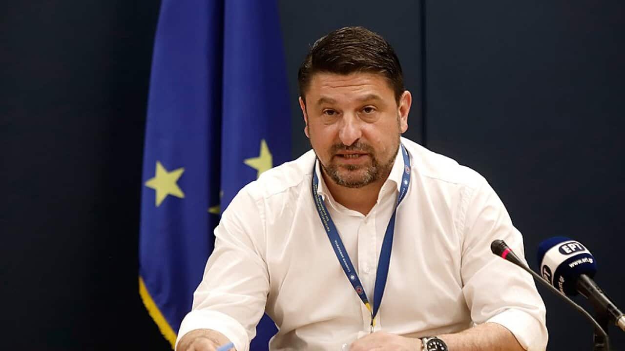 Image for read more article 'ΔΙΑΒΑΣΤΕ ΚΑΙ ΑΚΟΥΣΤΕ ΑΚΟΜΑ'