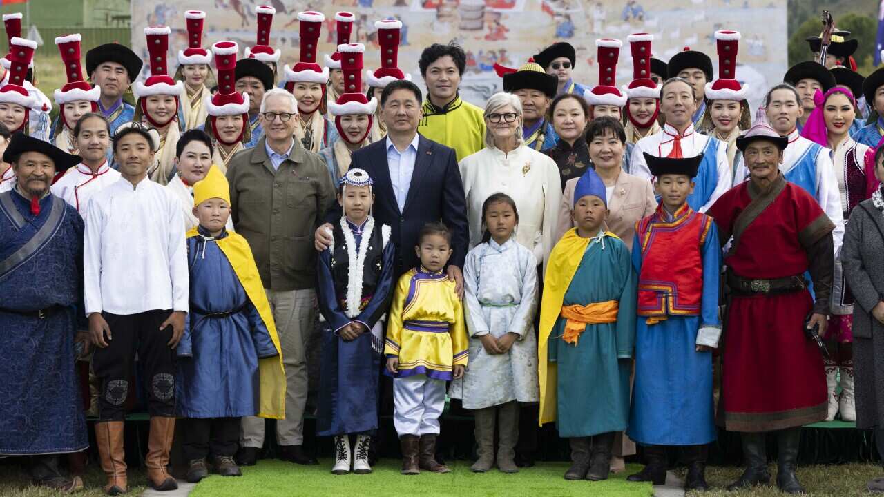 20250907gg8106603_1299.CR3