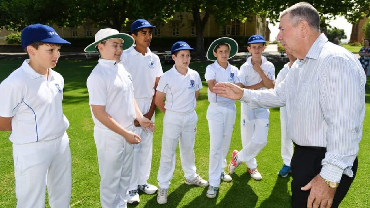 Image for read more article ''