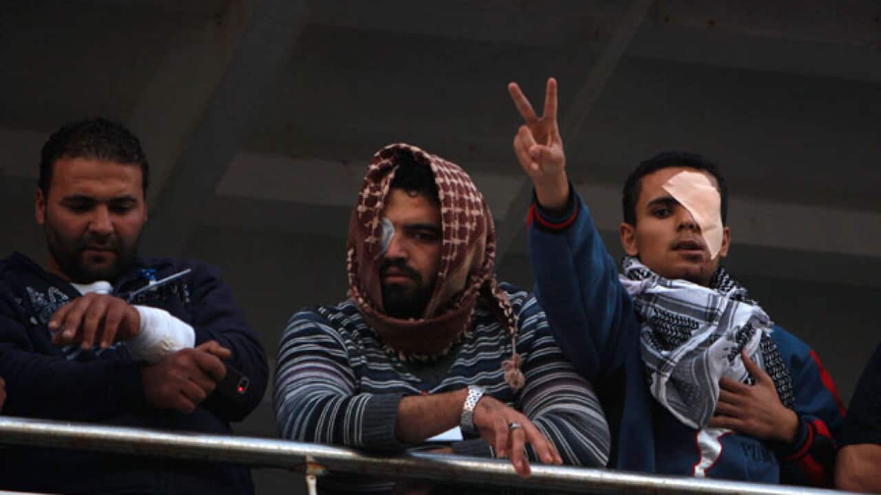 libya_turkey_b_110404_aap_168572227