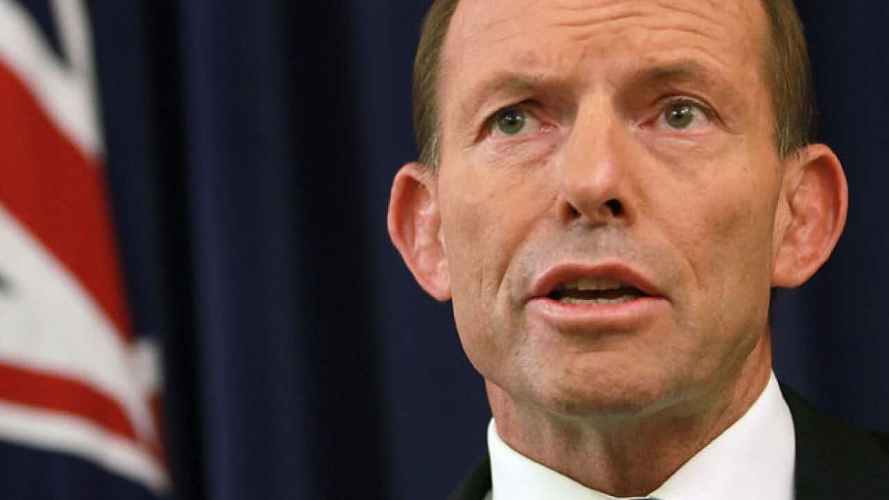 abbott_aap_121124_b_960350355