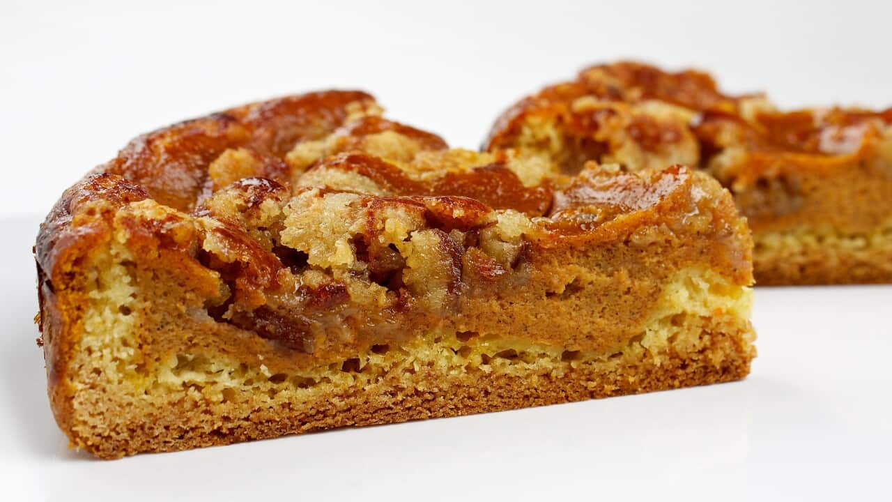 Image for read more article ''