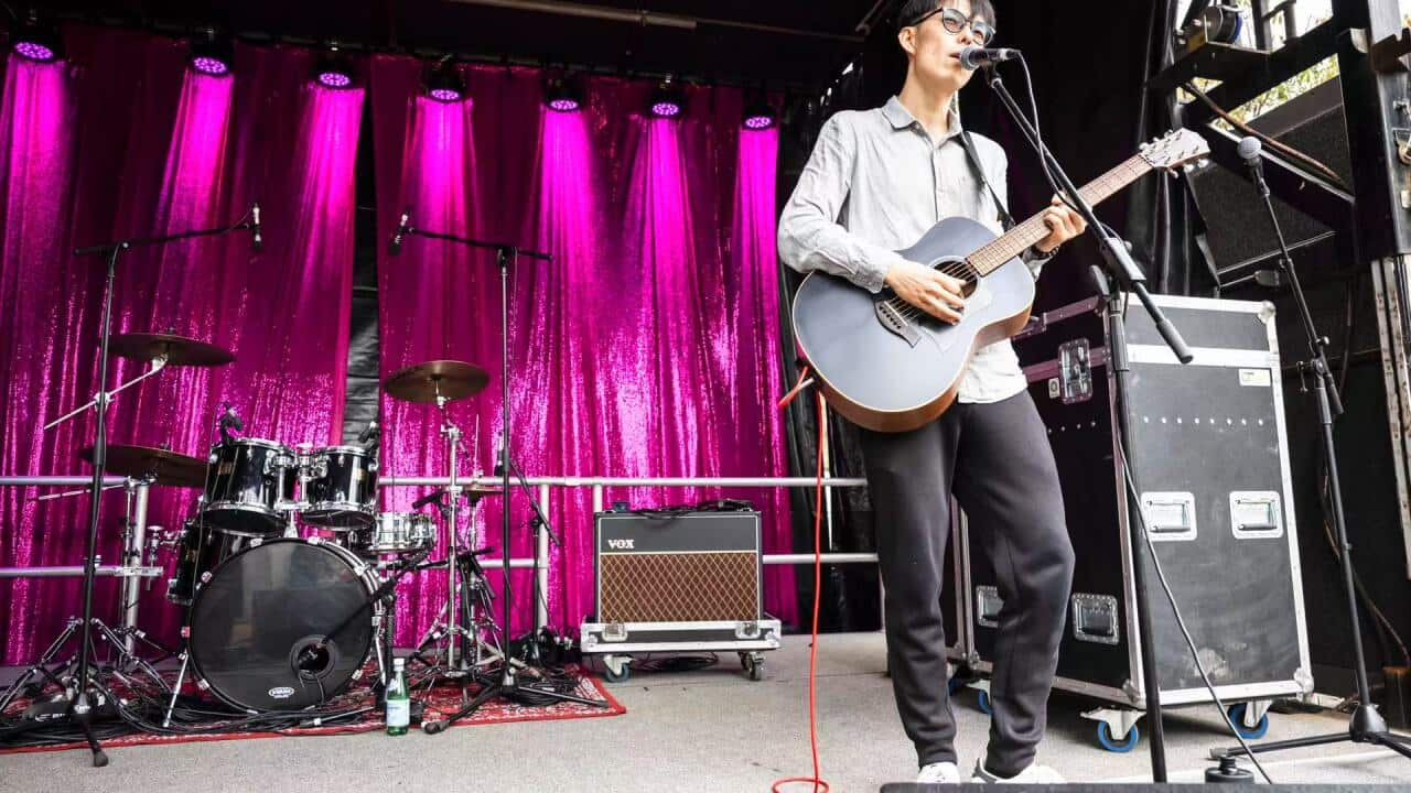 Image for read more article ''