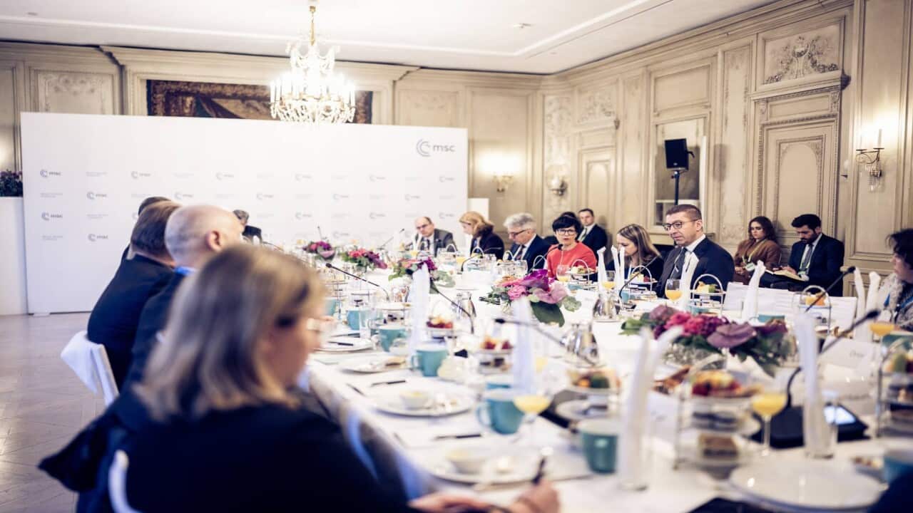 Мицкоски Минхен конф.jpg