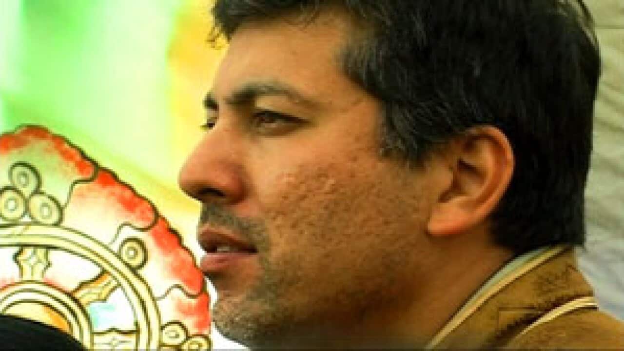 My-Reincarnation_301_354400805