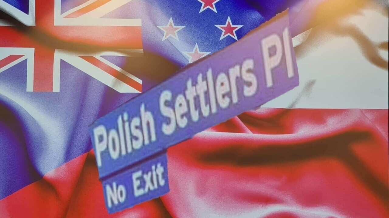 Settlers.jpg