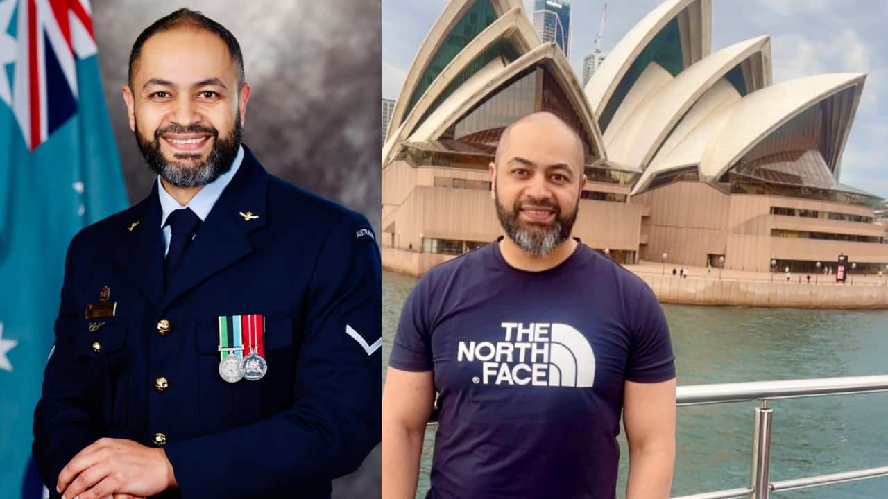 ARB 2 WAY WEBSITE HEADER.png