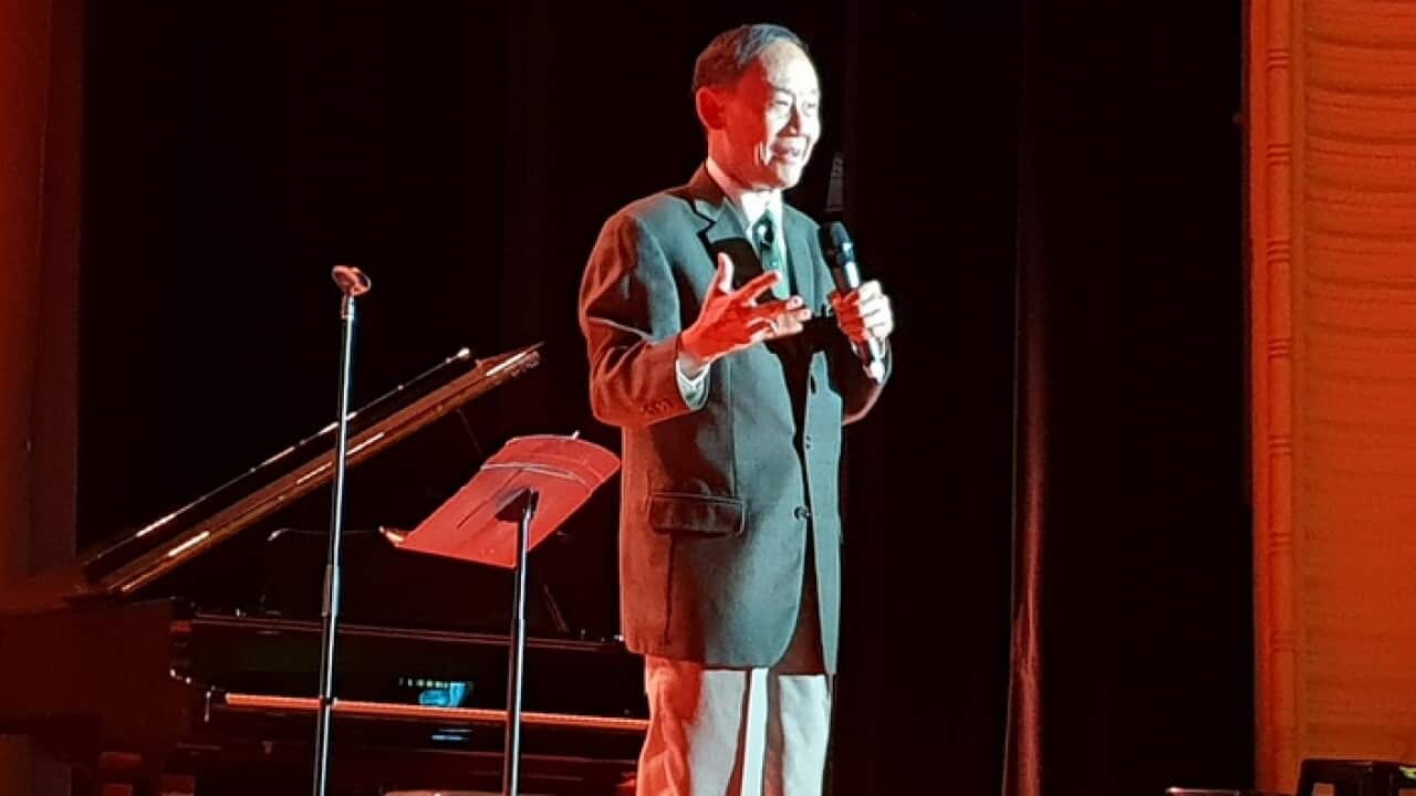 Jose Mari Chan in Melbourne.jpg