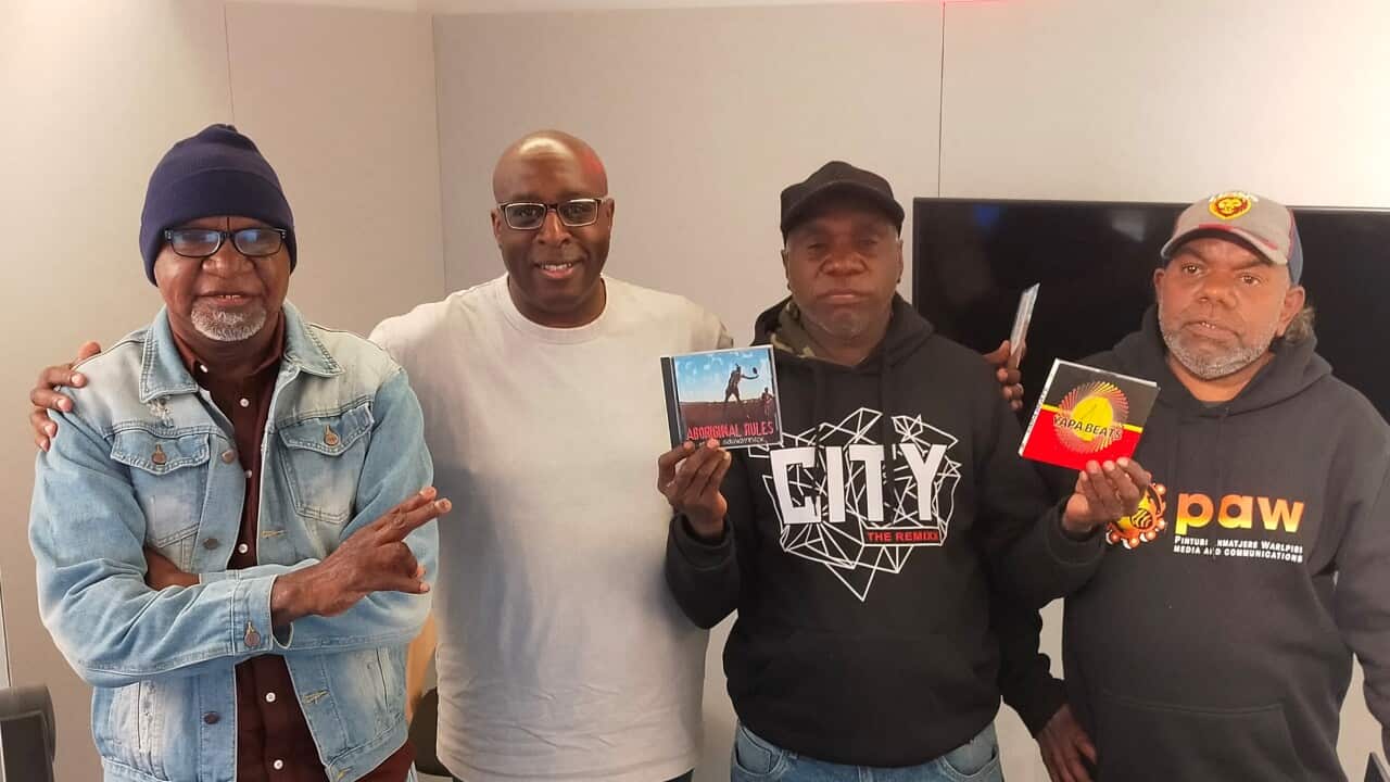 PAW Media crew at sbs.jpg