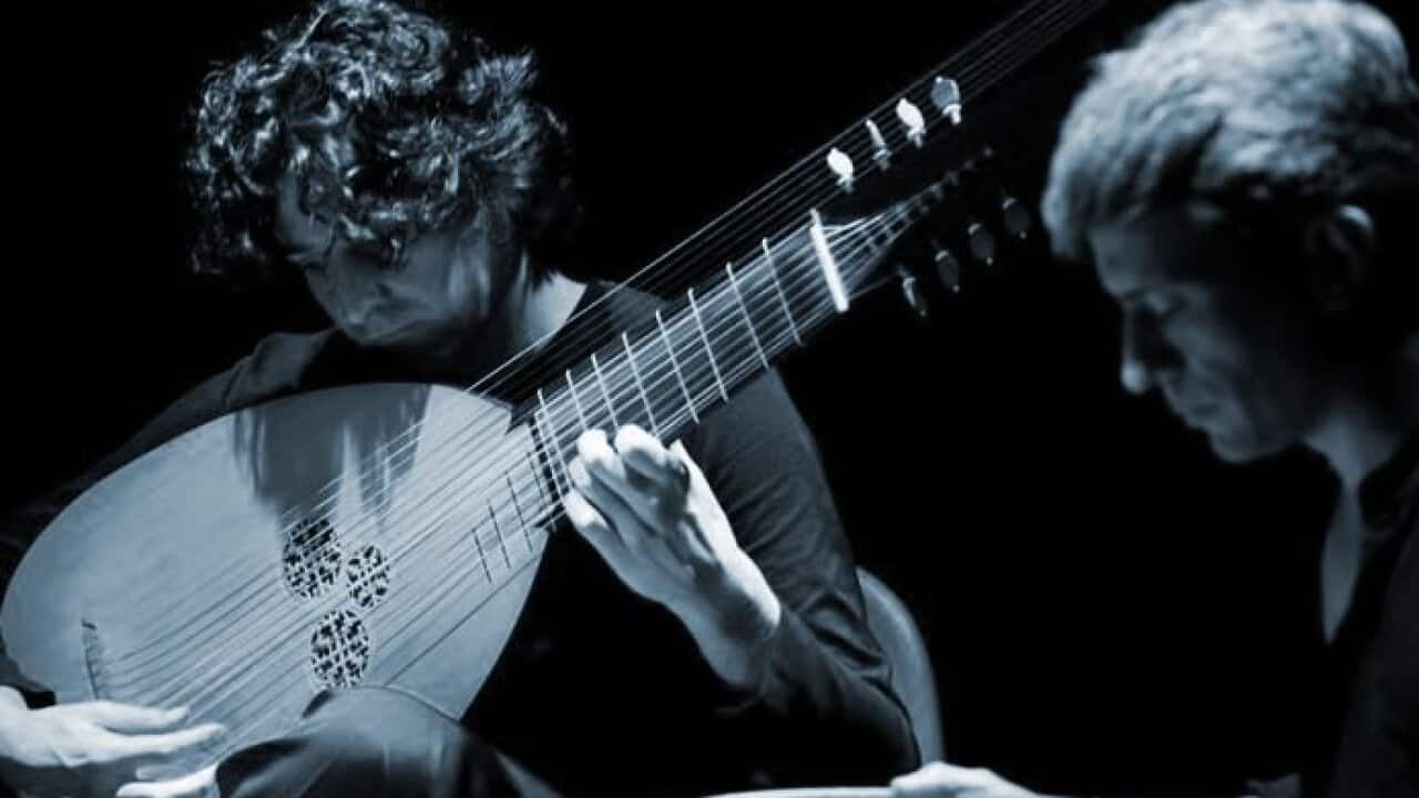 Simone Vallerotonda