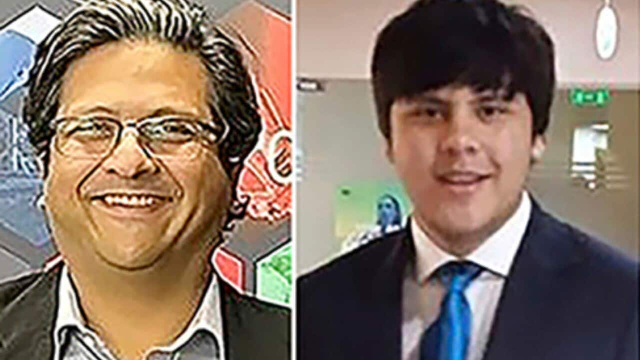 Daily News Roundup (1).jpg