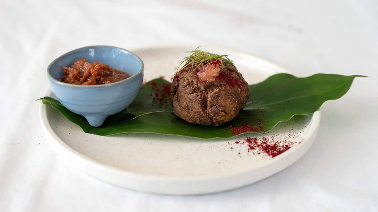 TOTT2_Tropical Innovators_ Green banana Doughnut.jpg