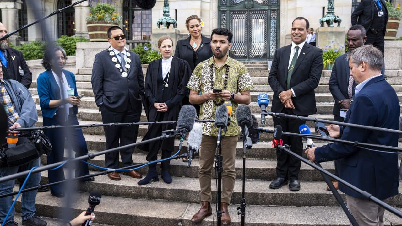 Image for read more article 'READ MORE'