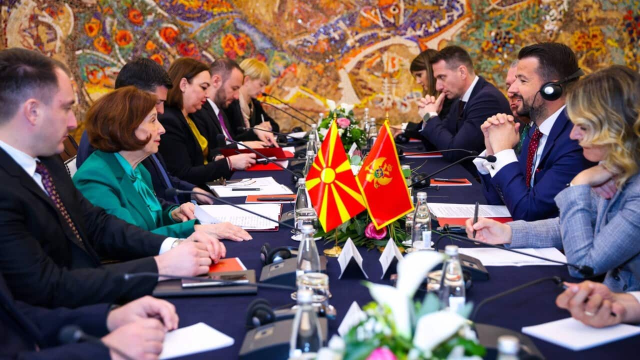 Siljanovska Davkova i Milatovik.jpg