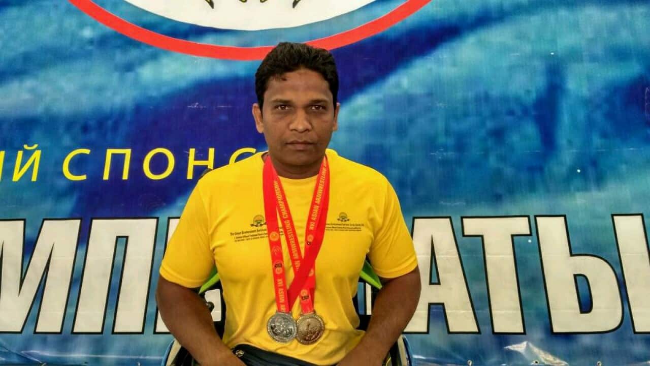 Image for read more article ''