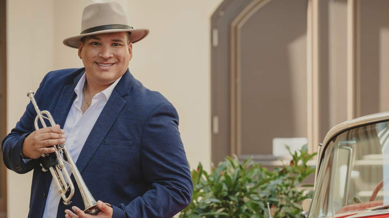 Lázaro Numa - Photo by Heidi Lewis 1.jpeg