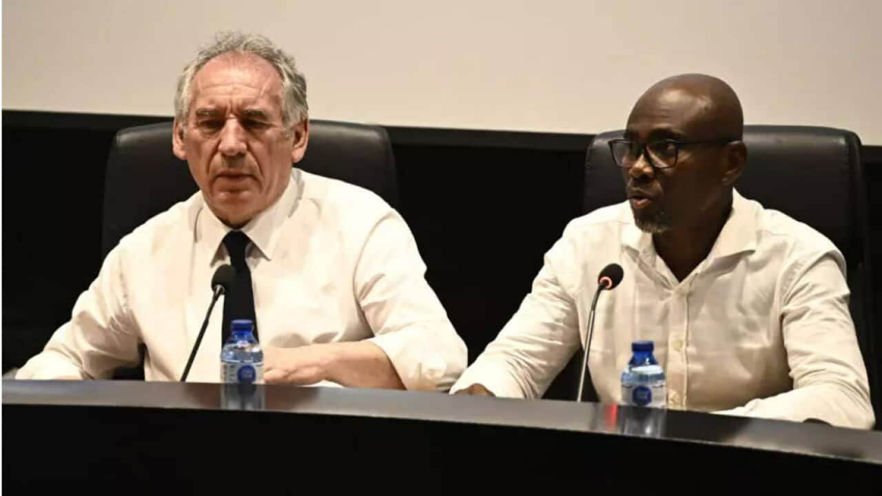 BAYROU afp.jpg